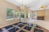 2123 Wrenwood Avenue - Photo 14
