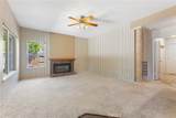 2123 Wrenwood Avenue - Photo 15