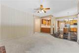 2123 Wrenwood Avenue - Photo 17
