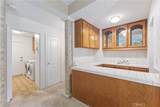 2123 Wrenwood Avenue - Photo 18