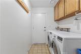 2123 Wrenwood Avenue - Photo 19