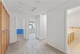 2123 Wrenwood Avenue - Photo 20