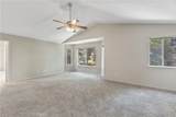 2123 Wrenwood Avenue - Photo 21