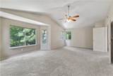 2123 Wrenwood Avenue - Photo 23