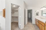 2123 Wrenwood Avenue - Photo 25