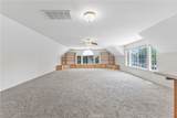 2123 Wrenwood Avenue - Photo 26