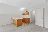 2123 Wrenwood Avenue - Photo 28
