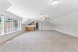 2123 Wrenwood Avenue - Photo 29