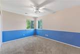 2123 Wrenwood Avenue - Photo 30