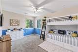 2123 Wrenwood Avenue - Photo 31
