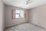 2123 Wrenwood Avenue - Photo 32