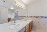 2123 Wrenwood Avenue - Photo 34