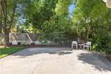 2123 Wrenwood Avenue - Photo 36