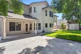 2123 Wrenwood Avenue - Photo 37