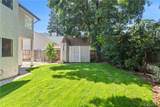 2123 Wrenwood Avenue - Photo 38