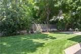 2123 Wrenwood Avenue - Photo 39
