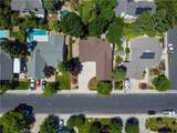 2123 Wrenwood Avenue - Photo 4