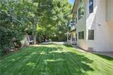 2123 Wrenwood Avenue - Photo 40