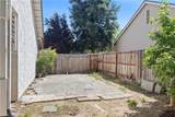 2123 Wrenwood Avenue - Photo 41