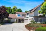 2123 Wrenwood Avenue - Photo 42