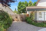 2123 Wrenwood Avenue - Photo 43