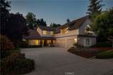 2123 Wrenwood Avenue - Photo 44