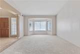 2123 Wrenwood Avenue - Photo 8