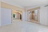 2123 Wrenwood Avenue - Photo 9