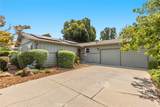1495 1st Avenue - Photo 1