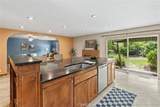 1495 1st Avenue - Photo 11