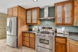 1495 1st Avenue - Photo 12