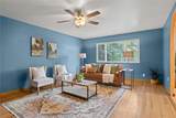 1495 1st Avenue - Photo 3