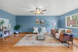 1495 1st Avenue - Photo 4