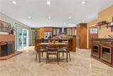 1495 1st Avenue - Photo 7
