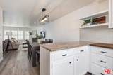 14332 Dickens Street - Photo 15