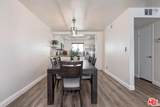 14332 Dickens Street - Photo 6