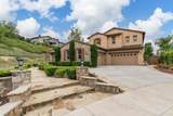 6851 Helenite Place - Photo 3