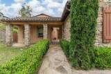6851 Helenite Place - Photo 4