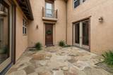 6851 Helenite Place - Photo 5