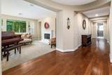 6851 Helenite Place - Photo 6