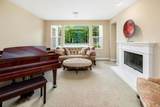 6851 Helenite Place - Photo 7