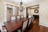 6851 Helenite Place - Photo 9