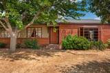 1131 Vicentia Avenue - Photo 1