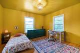 1131 Vicentia Avenue - Photo 10