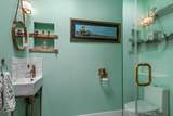 1131 Vicentia Avenue - Photo 12
