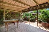 1131 Vicentia Avenue - Photo 13