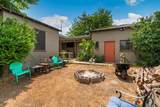 1131 Vicentia Avenue - Photo 15
