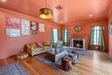 1131 Vicentia Avenue - Photo 2
