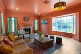 1131 Vicentia Avenue - Photo 3