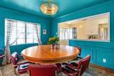 1131 Vicentia Avenue - Photo 5